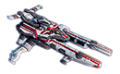 Thumbnail for version as of 16:01, 4 June 2026