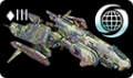 Thumbnail for version as of 16:00, 4 June 2026
