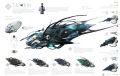 Thumbnail for version as of 16:01, 4 June 2026