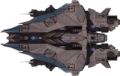 Thumbnail for version as of 16:01, 4 June 2026