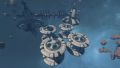 Thumbnail for version as of 16:00, 4 June 2026