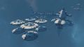 Thumbnail for version as of 16:00, 4 June 2026