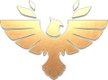 Thumbnail for version as of 16:00, 4 June 2026