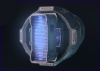Module cooler