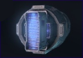 Thumbnail for version as of 16:01, 4 June 2026