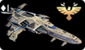 Thumbnail for version as of 16:01, 4 June 2026