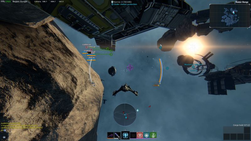 File:Raider Range drone.jpg
