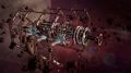 Thumbnail for version as of 16:00, 4 June 2026