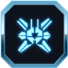 Armada combat drones