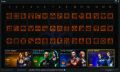Thumbnail for version as of 16:01, 4 June 2026