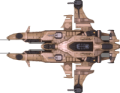Thumbnail for version as of 16:00, 4 June 2026