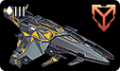Thumbnail for version as of 16:00, 4 June 2026