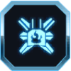 'Phoenix' Drones