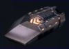 Enhanced shield