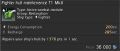 Thumbnail for version as of 16:01, 4 June 2026