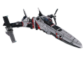 Thumbnail for version as of 16:00, 4 June 2026