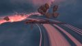 Thumbnail for version as of 16:00, 4 June 2026