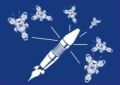Thumbnail for version as of 16:01, 4 June 2026