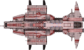 Thumbnail for version as of 16:01, 4 June 2026