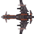 Thumbnail for version as of 16:01, 4 June 2026