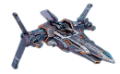 Thumbnail for version as of 16:01, 4 June 2026