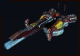 Coilgun 17 / Pirate Coilgun 17