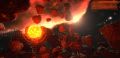 Thumbnail for version as of 16:01, 4 June 2026