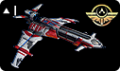 Thumbnail for version as of 16:00, 4 June 2026