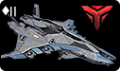 Thumbnail for version as of 16:01, 4 June 2026