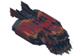 Thumbnail for version as of 16:00, 4 June 2026