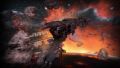Thumbnail for version as of 16:01, 4 June 2026
