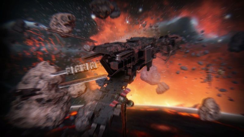 File:Dreadnought debris map.jpg