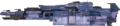Thumbnail for version as of 16:01, 4 June 2026