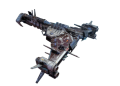 Thumbnail for version as of 16:01, 4 June 2026