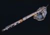 Phase Suppressor 12