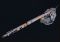 Phase Suppressor 12