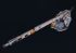 Phase Suppressor 12
