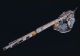 Phase Suppressor 12
