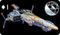 Thumbnail for version as of 16:01, 4 June 2026