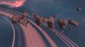 Thumbnail for version as of 16:00, 4 June 2026