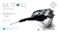 Thumbnail for version as of 16:01, 4 June 2026