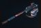 Beam Cannon 12