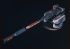 Beam Cannon 12