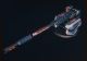 Beam Cannon 12