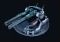 Heavy Blaster 13