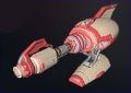 Thumbnail for version as of 16:01, 4 June 2026