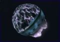 Thumbnail for version as of 16:00, 4 June 2026
