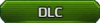 DLC