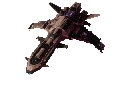 Thumbnail for version as of 16:00, 4 June 2026