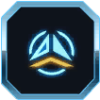 Federation Energy router